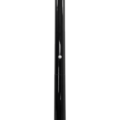 HYBRID PADDLE - Adjustable 2 or 3 pieces