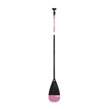 HYBRID PADDLE - Adjustable 2 or 3 pieces