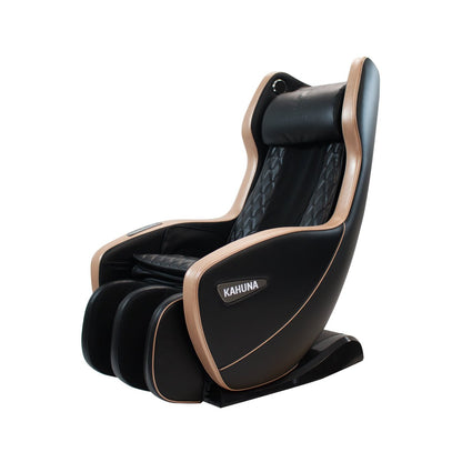 Kahuna - CMC - HANI3800 Massage Chair with L Track