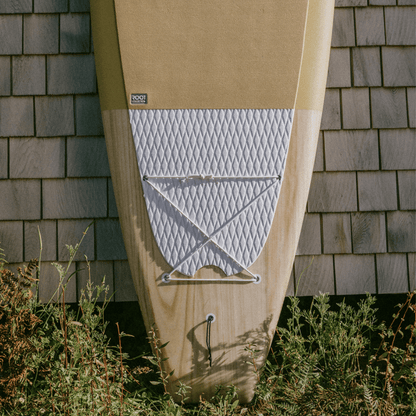KAZUZU 12'6'' - HARD PADDLE BOARD (ROOT COLLECTION) | Pre-order 08/05