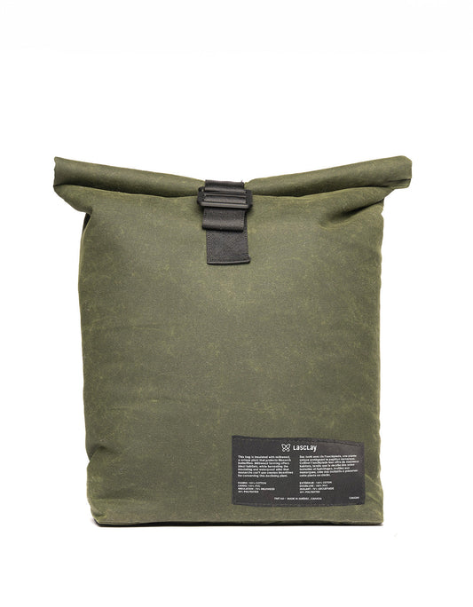 Sac à dos glacière 30L