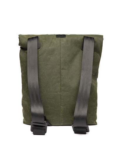 Sac à dos glacière 30L
