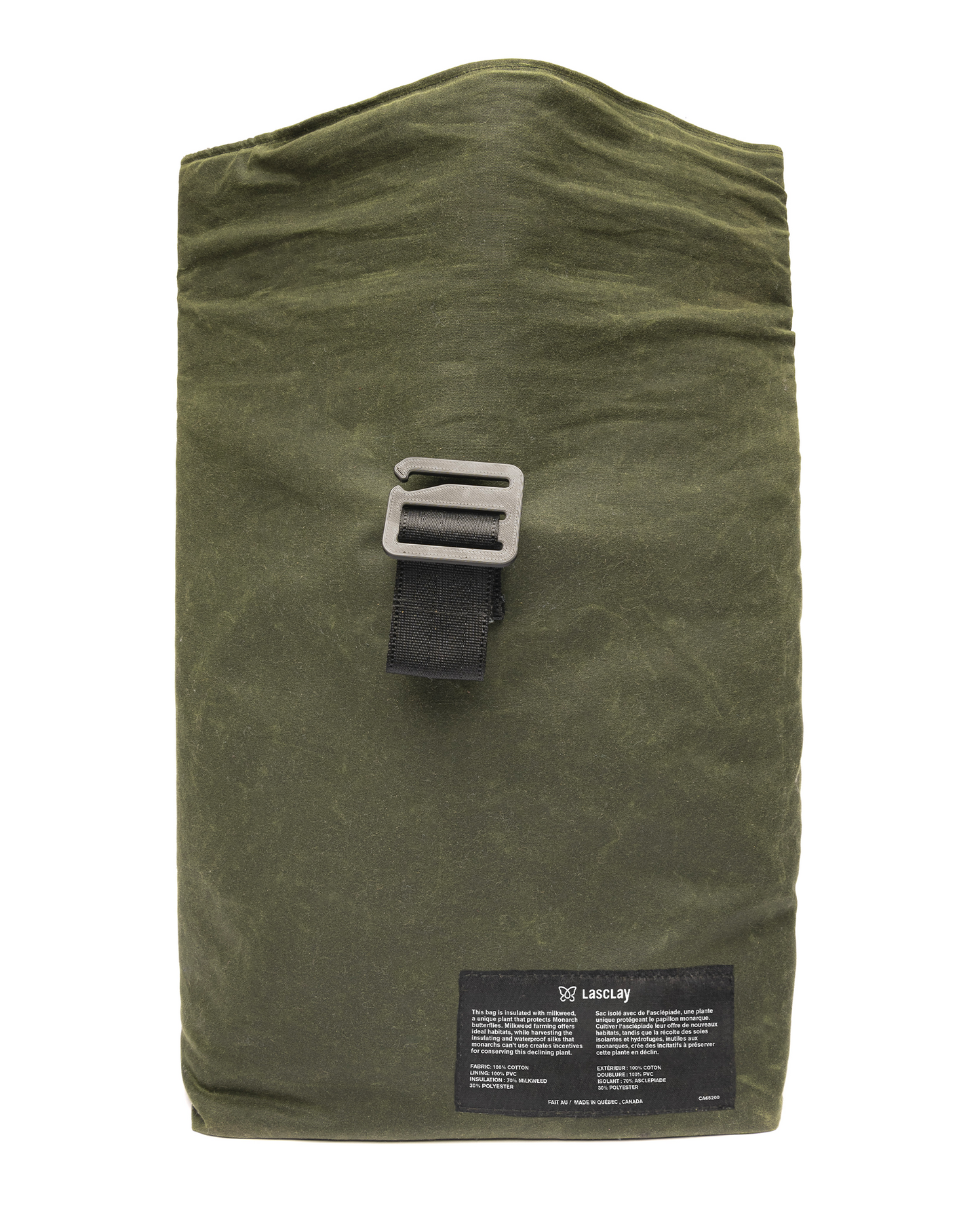 Sac à dos glacière 30L