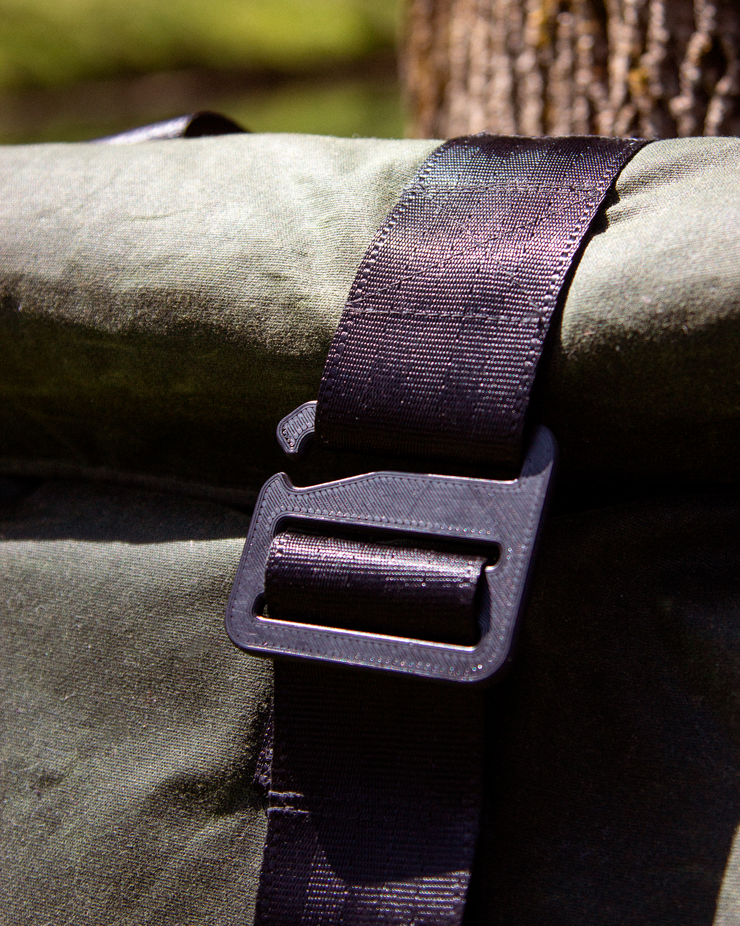 Sac à dos glacière 30L