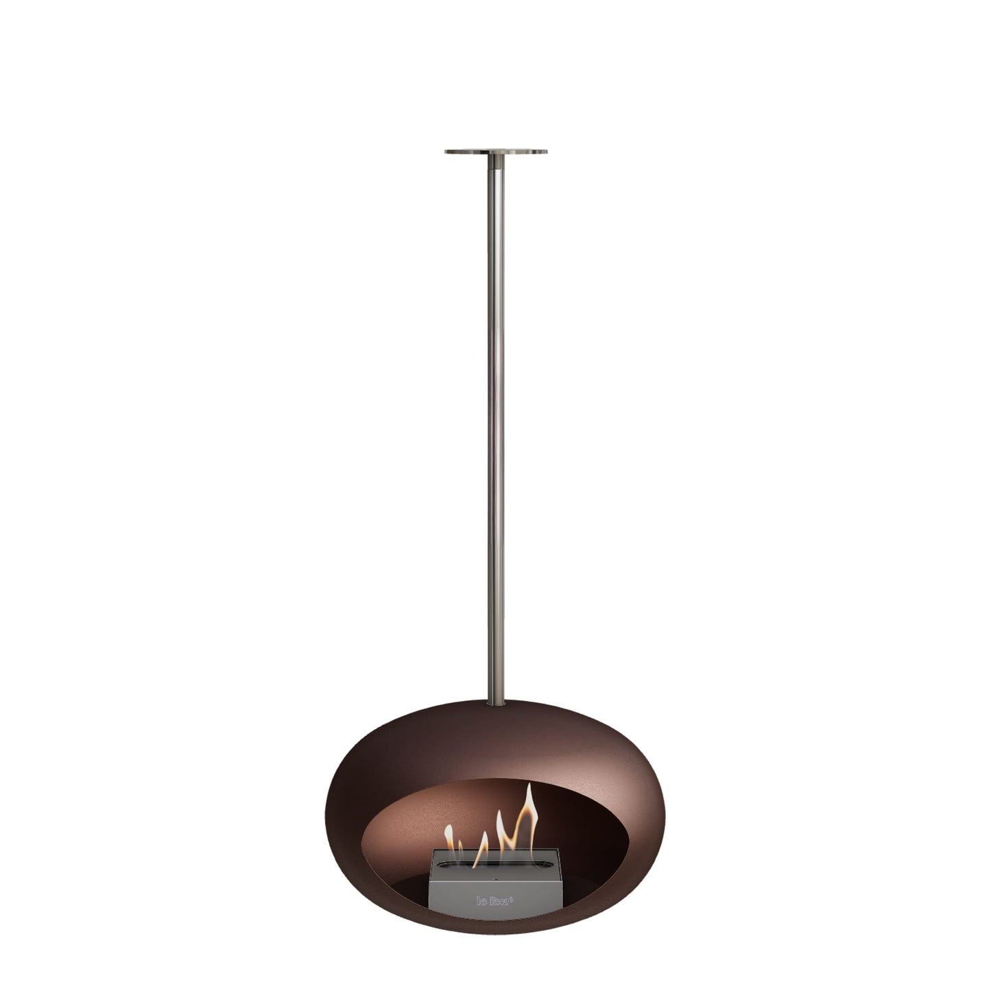 Le Feu Sky Dome <br>Mocca