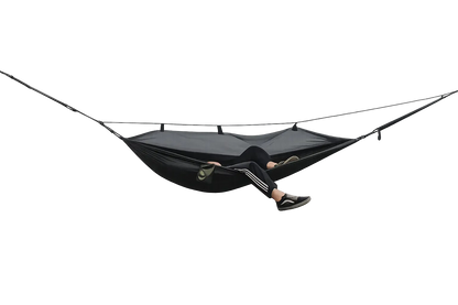 Mosquito Net Hammock 210T