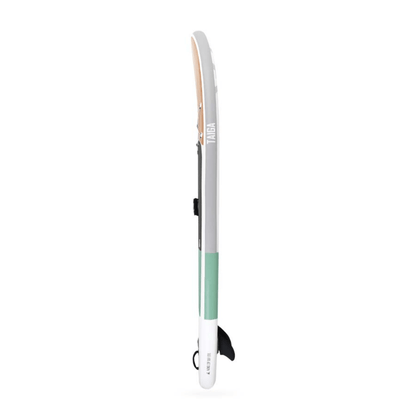NANO ZIP AIR 9'8'' Compact - INFLATABLE PADDLE BOARD