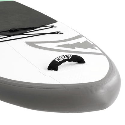NIBI 8'0'' - INFLATABLE PADDLE BOARD (KID KIT)