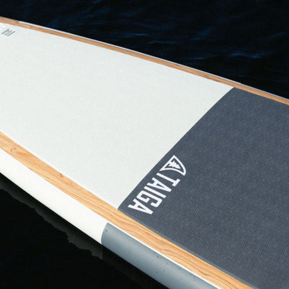AWEN 10'0'' - HARD PADDLE BOARD