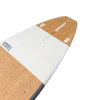 AWEN 10'0'' - HARD PADDLE BOARD