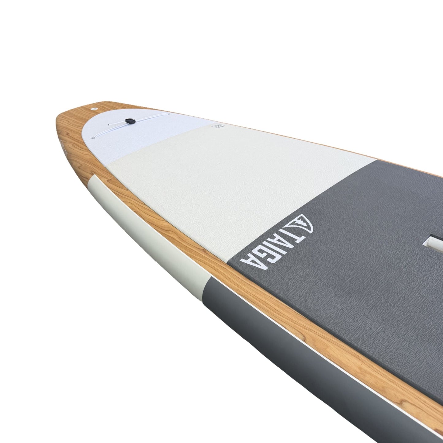 AWEN 10'0'' - HARD PADDLE BOARD