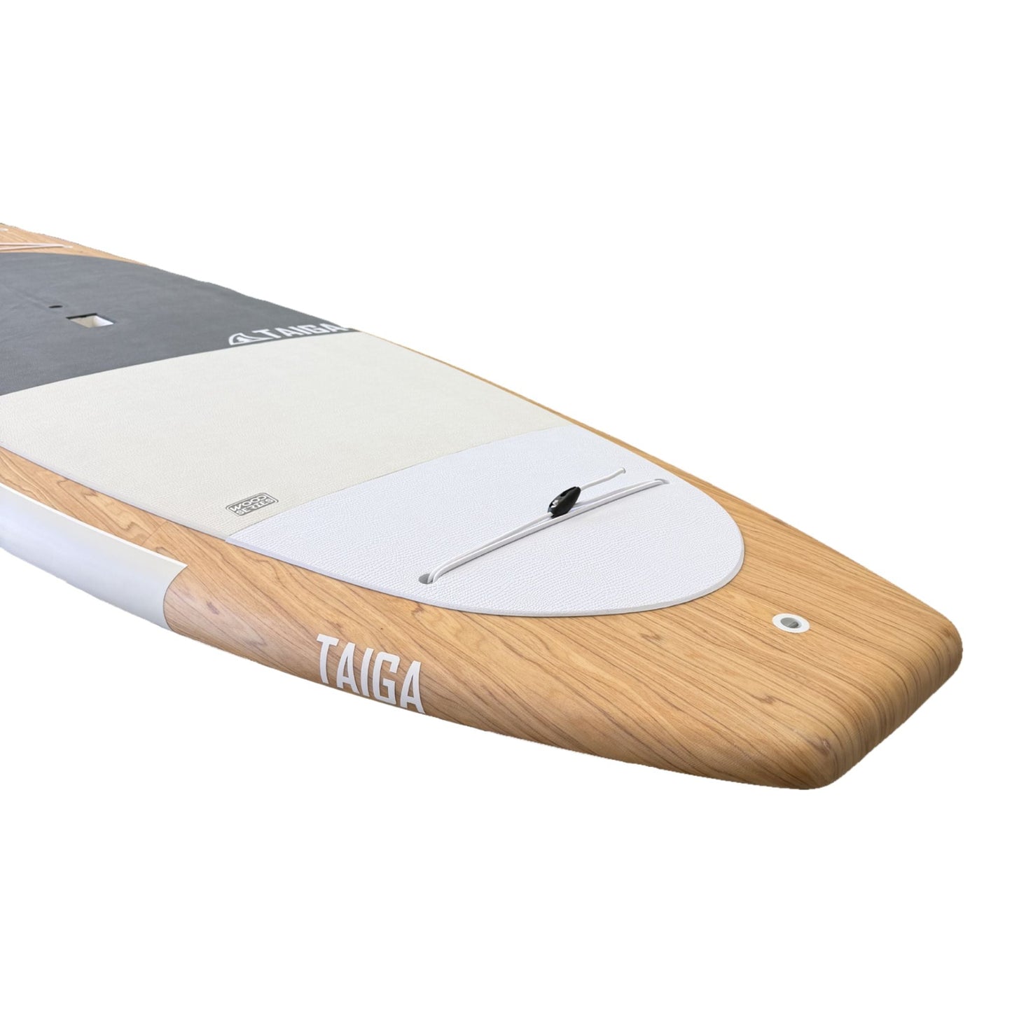 AWEN 10'0'' - HARD PADDLE BOARD