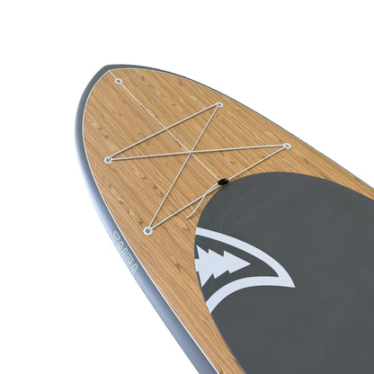 AWEN 10'0'' - HARD PADDLE BOARD