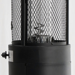 Inferno Patio Heater (Propane)