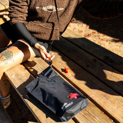 PREMIUM NAUTICAL SAFETY KIT