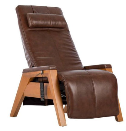 Human Touch - Gravis Zero Gravity Chair