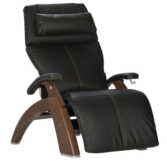 Human Touch Perfect Chair PC-420 - (Performance, Supreme or Comfort Package)