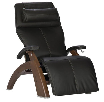 Human Touch Perfect Chair PC-420 - (Performance, Supreme or Comfort Package)