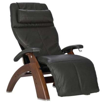 Human Touch Perfect Chair PC-420 - (Performance, Supreme or Comfort Package)