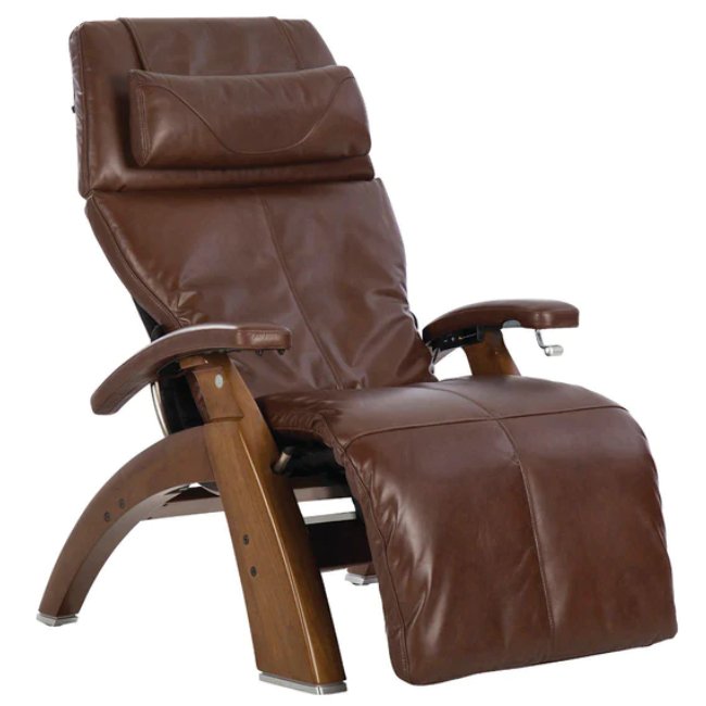 Human Touch Perfect Chair PC-420 - (Performance, Supreme or Comfort Package)