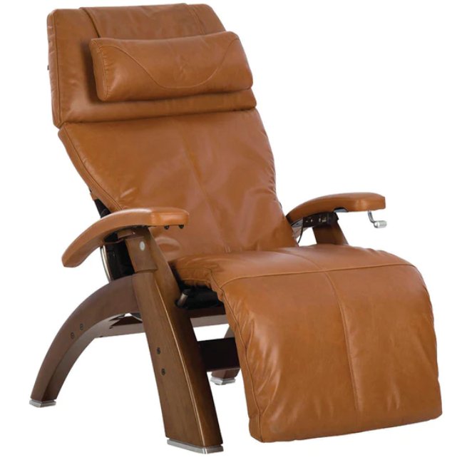 Human Touch Perfect Chair PC-420 - (Performance, Supreme or Comfort Package)