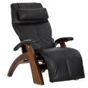 Human Touch Perfect Chair PC-610 Zero Gravity Recliner (Performance or Supreme Package)