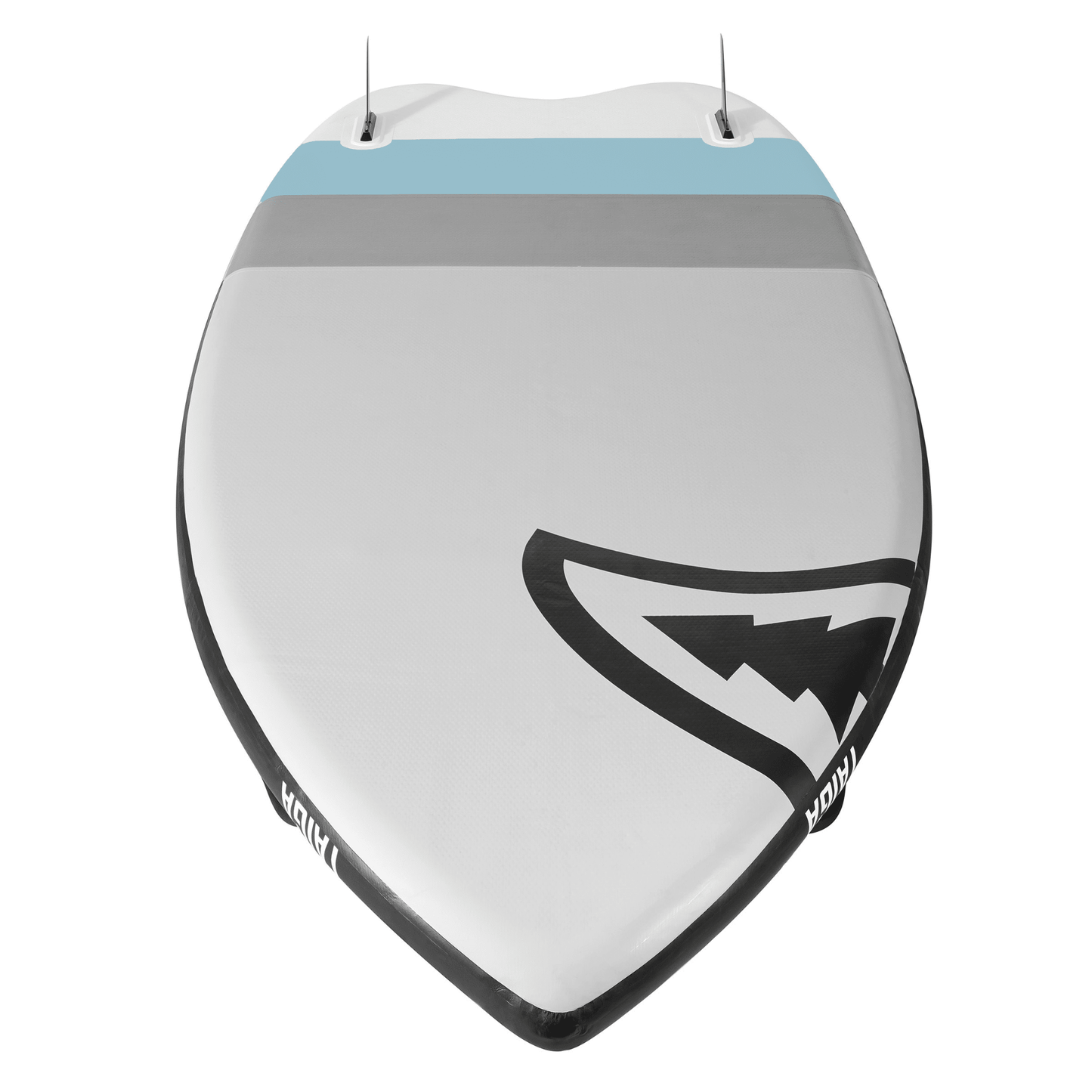SEQUOIA 13'6'' Family - INFLATABLE PADDLE BOARD