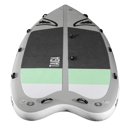 SEQUOIA 16'5'' Party - INFLATABLE PADDLE BOARD