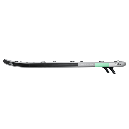 SEQUOIA 16'5'' Party - INFLATABLE PADDLE BOARD