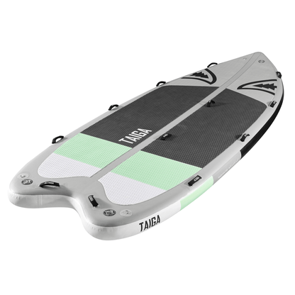 SEQUOIA 16'5'' Party - INFLATABLE PADDLE BOARD