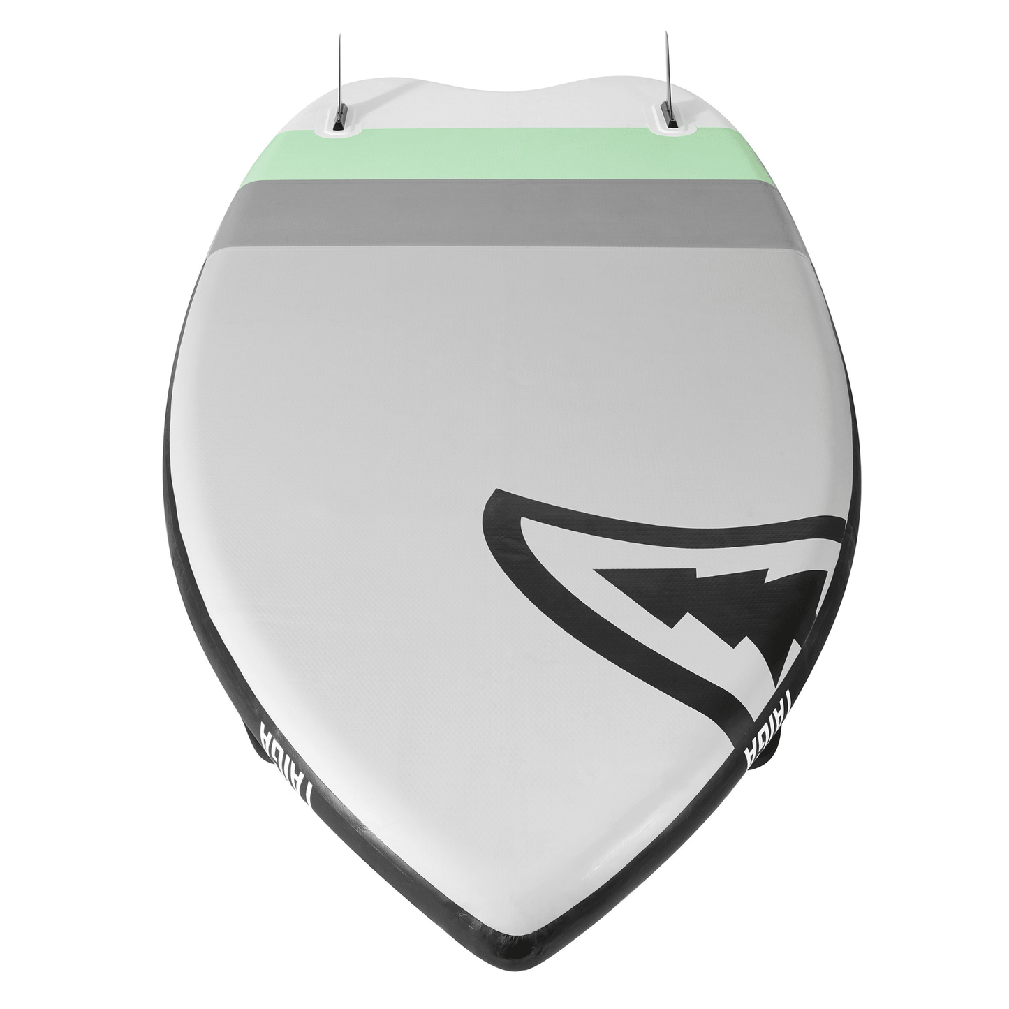 SEQUOIA 16'5'' Party - INFLATABLE PADDLE BOARD