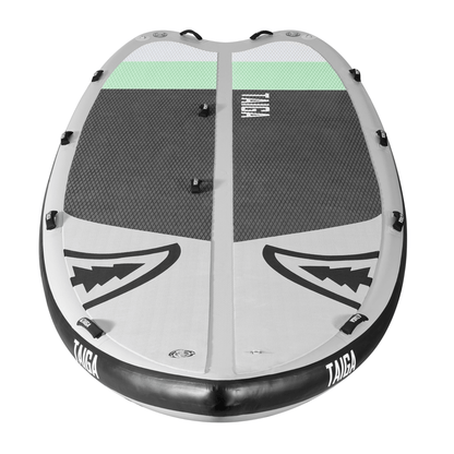 SEQUOIA 16'5'' Party - INFLATABLE PADDLE BOARD