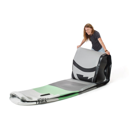 SEQUOIA 16'5'' Party - INFLATABLE PADDLE BOARD