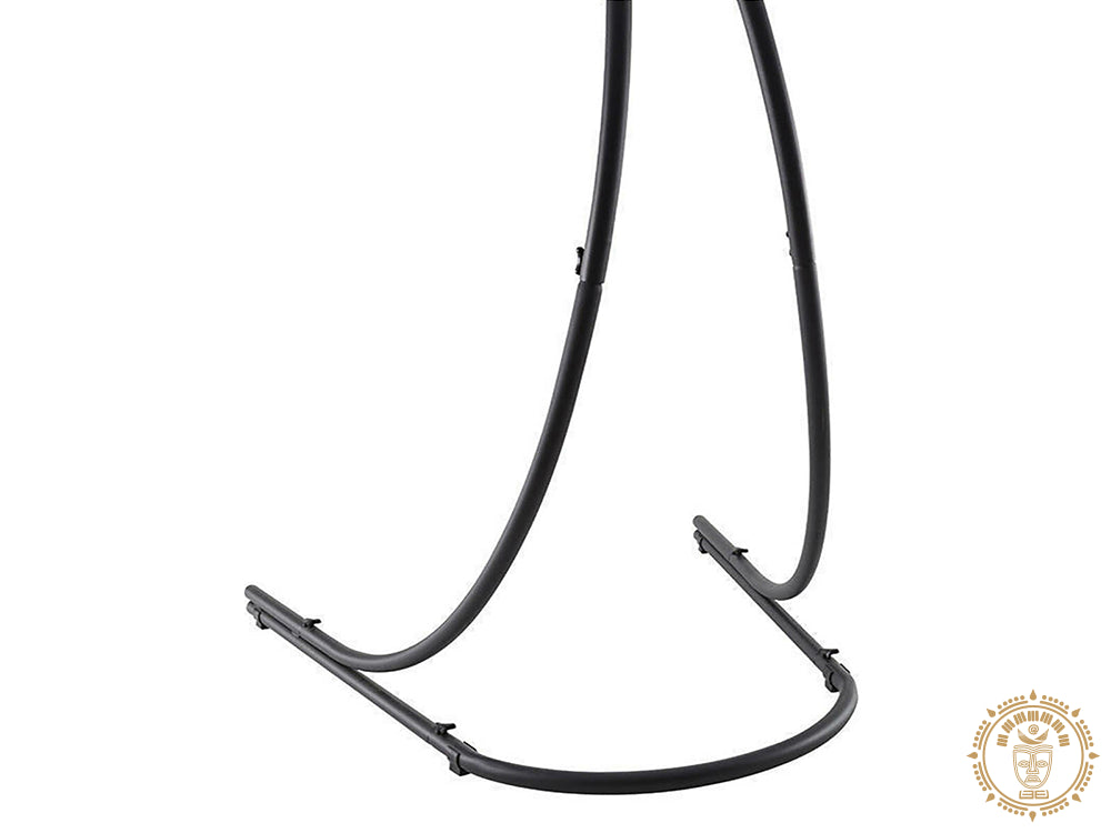 support hamac chaise tolteque 3