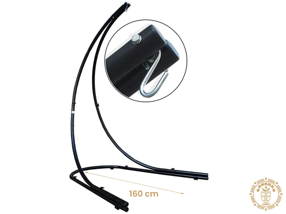 support hamac chaise tolteque 4