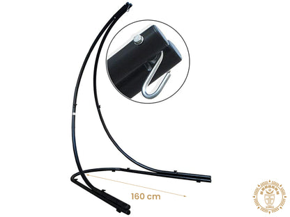 support hamac chaise tolteque 4