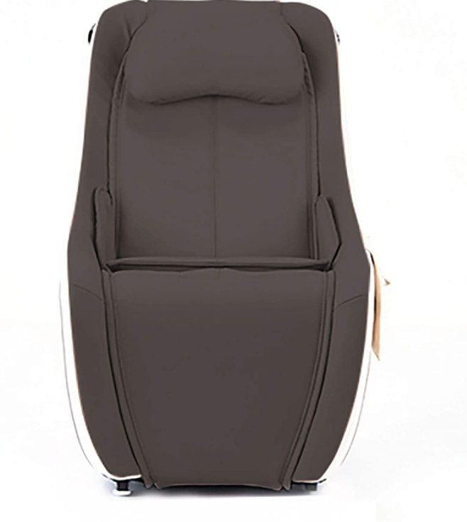SYNCA WELLNESS - CIRC Premium SL Track Heated Massage Chair