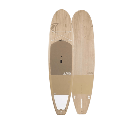 BOREA 10'6'' - HARD PADDLE BOARD (ROOT COLLECTION)