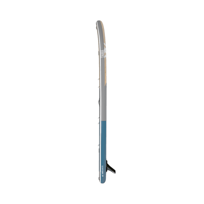 TUNDRA 12'0'' Adaptive SUP - INFLATABLE PADDLE BOARD