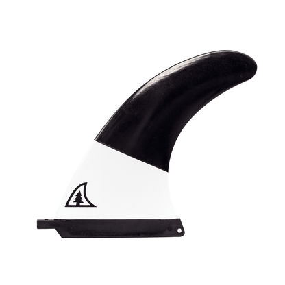 UKEE 10'8'' - INFLATABLE PADDLE BOARD (VALUE KIT) (Pre-order: June 30th 2026)
